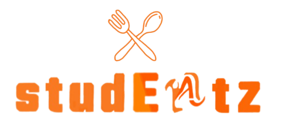 Studeatz Logo